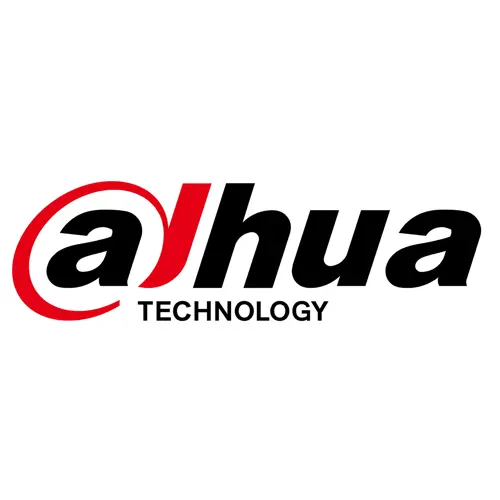 dahua-technology-dahua-cctv-wireless-alarm-dhi-ard324-w2868--80069-wlononwcragxj.webp
