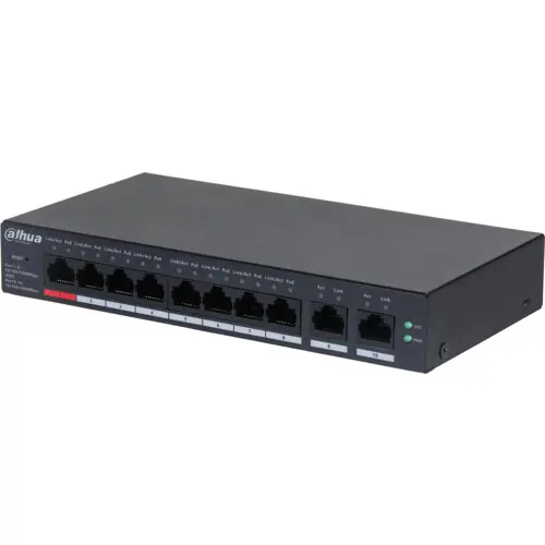 dahua-technology-dh-cs4010-8gt-110-network-switch-managed-l2-65797-wlononwcrtaj8.webp