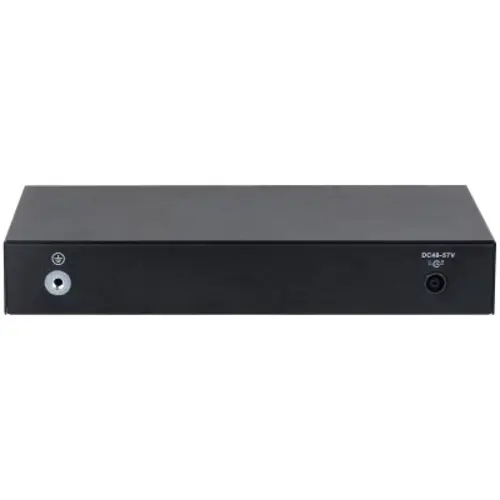 dahua-technology-dh-cs4010-8gt-110-network-switch-managed-l2-66293-wlononwcrtaj8.webp