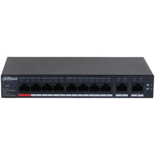 dahua-technology-dh-cs4010-8gt-110-network-switch-managed-l2-66537-wlononwcrtaj8.webp