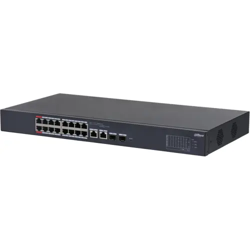 dahua-technology-dh-cs4218-16et-190-network-switch-managed-l-16031-wlononwcrmsr3.webp
