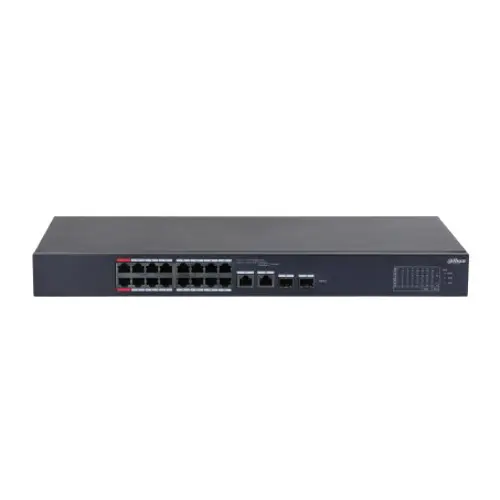 dahua-technology-dh-cs4218-16et-190-network-switch-managed-l-16275-wlononwcrmsr3.webp