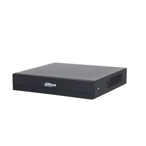 dahua-technology-dh-xvr1b04-it-digital-video-recorder-dvr-bl-60757-wlononwcrorbh.webp