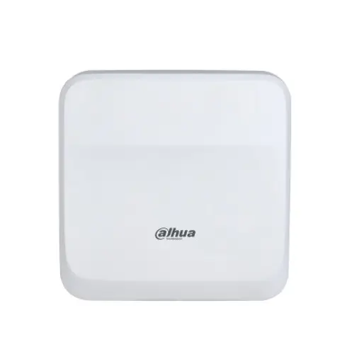 dahua-technology-dhi-asc3202b-access-control-reader-basic-ac-64018-wlononwcropkp.webp