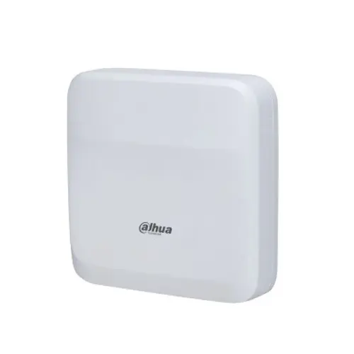 dahua-technology-dhi-asc3202b-access-control-reader-basic-ac-65489-wlononwcropkp.webp