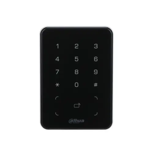 dahua-technology-dhi-asr2101a-me-access-control-reader-basic-29796-wlononwcropf9.webp