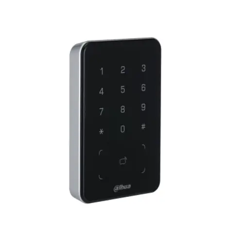 dahua-technology-dhi-asr2101a-me-access-control-reader-basic-29911-wlononwcropf9.webp