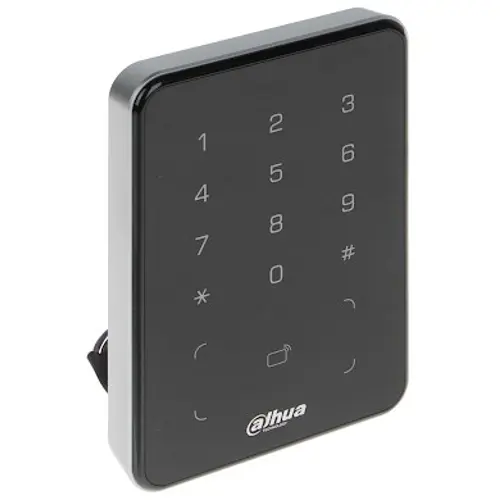 dahua-technology-dhi-asr2101a-me-access-control-reader-basic-30144-wlononwcropf9.webp
