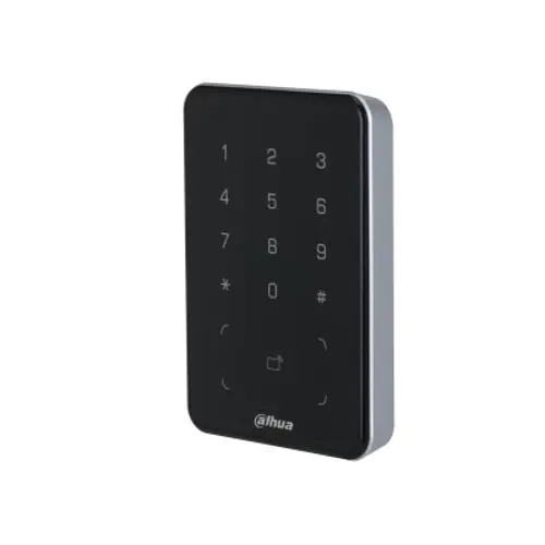 dahua-technology-dhi-asr2101a-me-access-control-reader-basic-30377-wlononwcropf9.webp