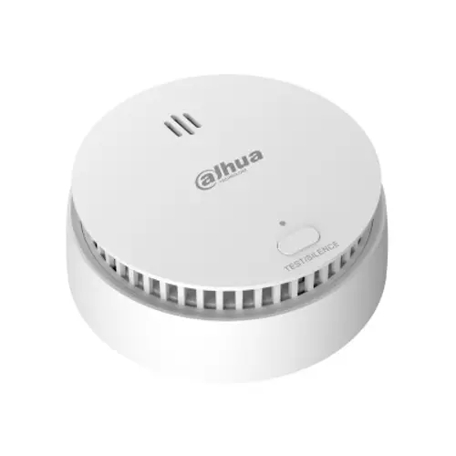 dahua-technology-dhi-hy-sa21a-w2868-smoke-detector-photoelec-62914-wlononwcropji.webp