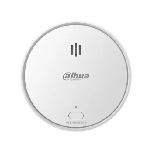 dahua-technology-dhi-hy-sa21a-w2868-smoke-detector-photoelec-63322-wlononwcropji.webp
