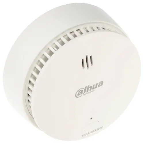 dahua-technology-dhi-hy-sa21a-w2868-smoke-detector-photoelec-77388-wlononwcropji.webp