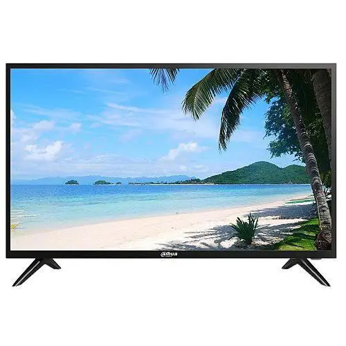 dahua-technology-dhi-lm32-f200-led-display-80-cm-315-1920-x--71269-wlononwcrjeca.webp