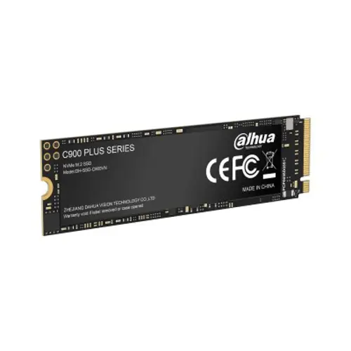 dahua-technology-dhi-ssd-c900vn512g-internal-solid-state-dri-75633-wlononwcrcocj.webp