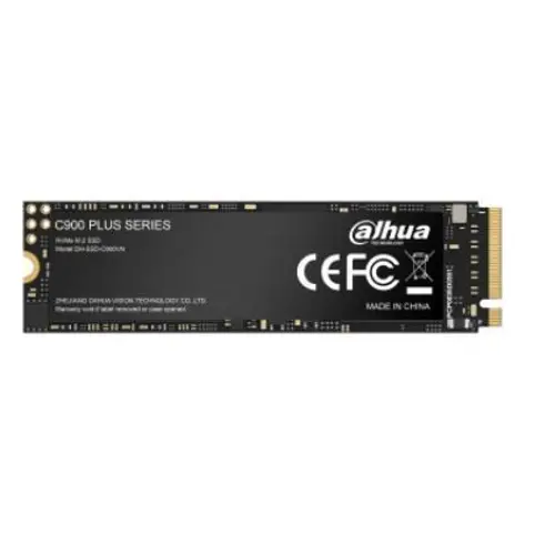 dahua-technology-dhi-ssd-c900vn512g-internal-solid-state-dri-76354-wlononwcrcocj.webp