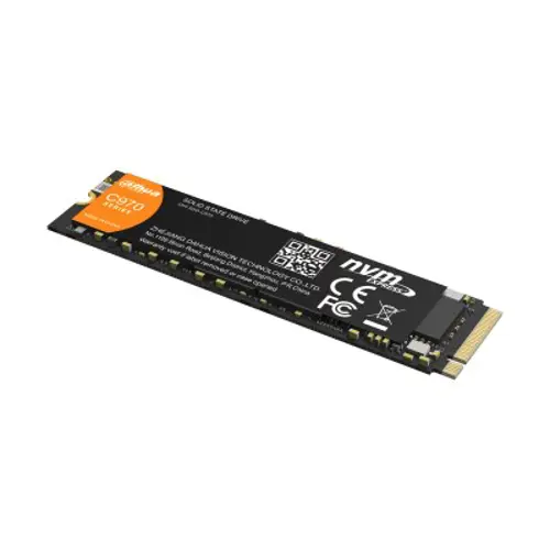 dahua-technology-dhi-ssd-c970n256g-internal-solid-state-driv-44408-wlononwcrglbp.webp