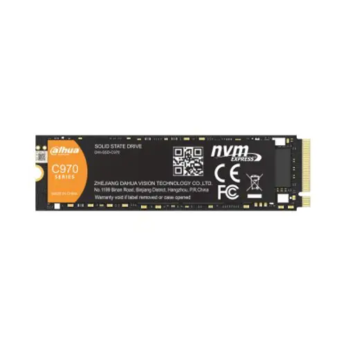 dahua-technology-dhi-ssd-c970n256g-internal-solid-state-driv-47792-wlononwcrglbp.webp