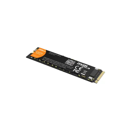 dahua-technology-dhi-ssd-c970n256g-internal-solid-state-driv-47887-wlononwcrglbp.webp