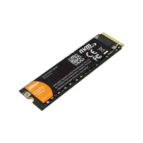 dahua-technology-dhi-ssd-c970n256g-internal-solid-state-driv-48101-wlononwcrglbp.webp