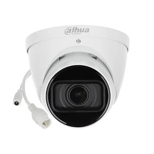dahua-technology-entry-ipc-hdw1431t-zs-2812-s4-security-came-77341-wlononwcrdzwk.webp