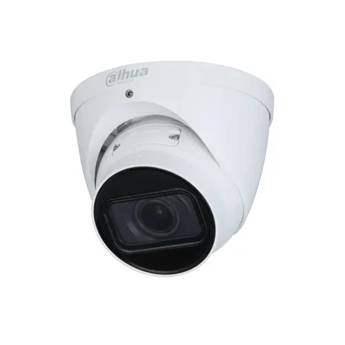 dahua-technology-entry-ipc-hdw1431t-zs-2812-s4-security-came-78539-wlononwcrdzwk.webp