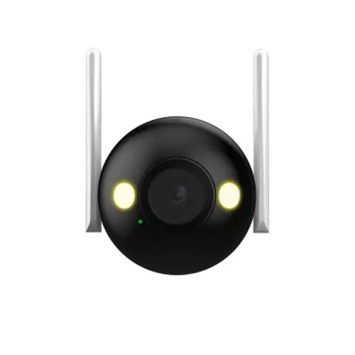 dahua-technology-f4c-led-bullet-ip-security-camera-indoor-ou-84896-wlononwcrgphe.webp