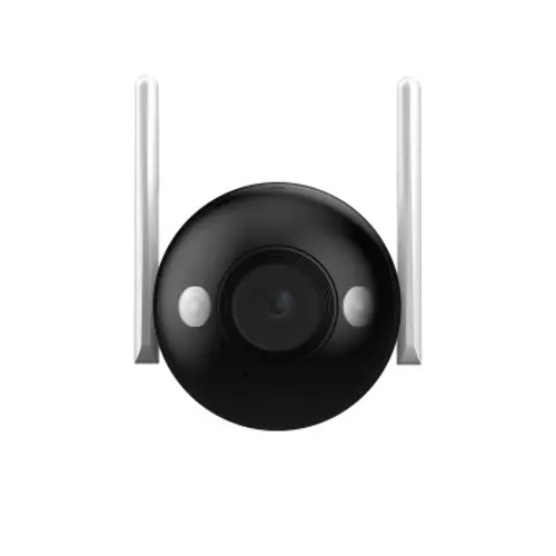 dahua-technology-f4c-led-bullet-ip-security-camera-indoor-ou-95002-wlononwcrgphe.webp