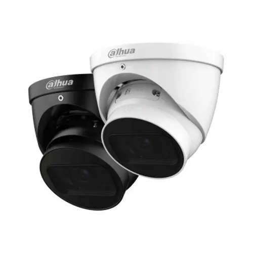 dahua-technology-ipc-dh-hdw3441t-zs-s2-security-camera-dome--92264-wlononwcrow58.webp