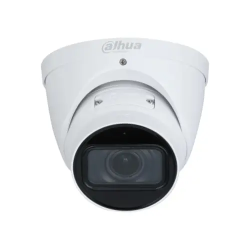 dahua-technology-ipc-dh-hdw3441t-zs-s2-security-camera-dome--92508-wlononwcrow58.webp