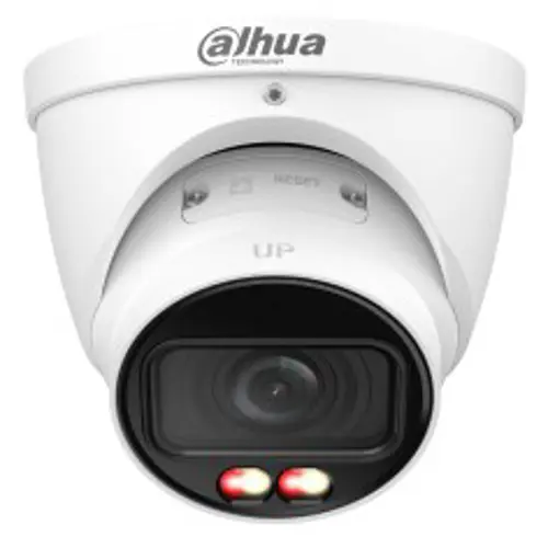 dahua-technology-ipc-hdw2649t-zs-il-27135-security-camera-tu-39897-wlononwcrgpjt.webp