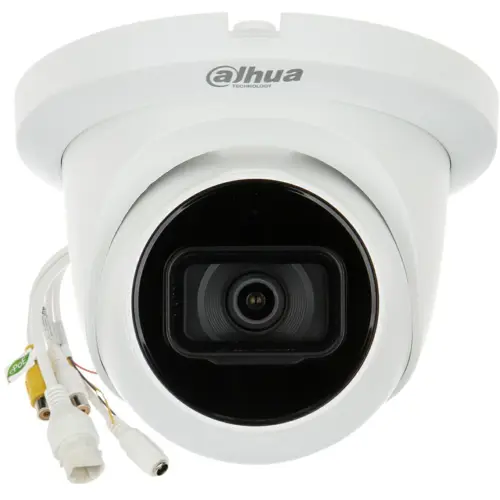 dahua-technology-ipc-hdw5541tm-ase-0280b-security-camera-dom-35189-wlononwcrmtc6.webp