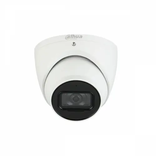 dahua-technology-ipc-hdw5541tm-ase-0280b-security-camera-dom-35434-wlononwcrmtc6.webp