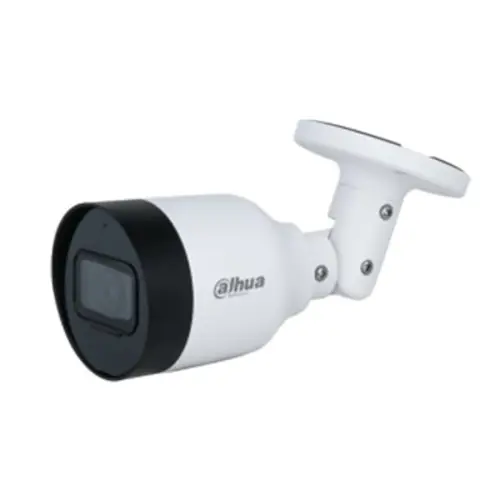 dahua-technology-ipc-hfw1530s-0280b-s6-security-camera-bulle-97979-wlononwcrcibn.webp