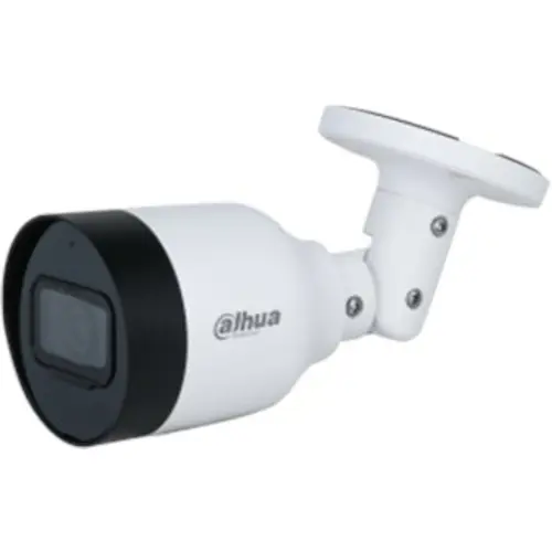dahua-technology-ipc-hfw1530s-0280b-s6-security-camera-bulle-98042-wlononwcrcibn.webp