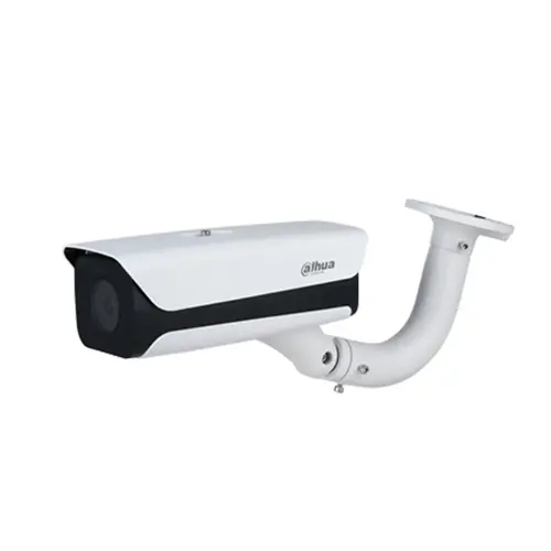 dahua-technology-itc415-pw6m-iz-gn-bullet-ip-security-camera-46011-wlononwcrope3.webp