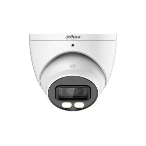 dahua-technology-lite-dh-hac-hdw1509tp-il-a-security-camera--54490-wlononwcr5461.webp