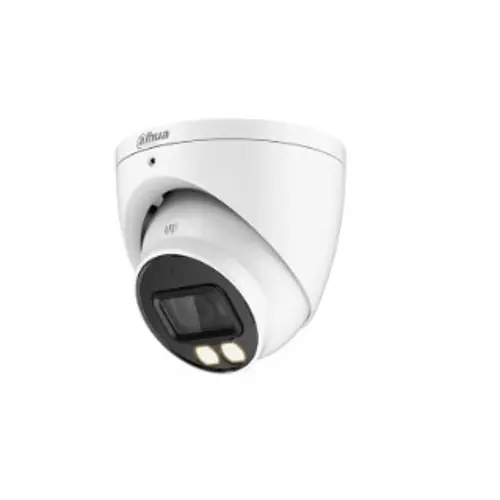 dahua-technology-lite-dh-hac-hdw1509tp-il-a-security-camera--54574-wlononwcr5461.webp