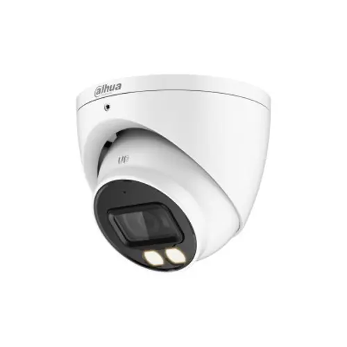 dahua-technology-lite-dh-hac-hdw1509tp-il-a-security-camera--57345-wlononwcr5461.webp