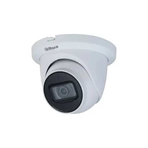 dahua-technology-lite-hac-hdw1231tmq-a-dome-cctv-security-ca-8219-wlononwcrdzwc.webp