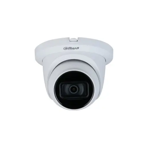 dahua-technology-lite-hac-hdw1231tmq-a-dome-cctv-security-ca-9639-wlononwcrdzwc.webp