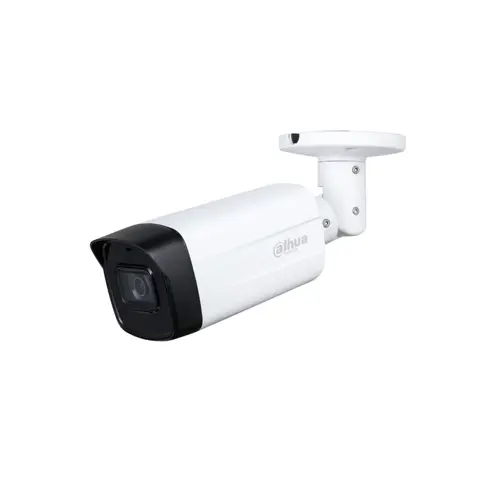 dahua-technology-lite-hac-hfw1500th-i8-bullet-ip-security-ca-89677-wlononwcrdzwj.webp