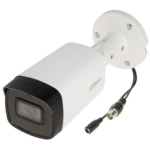 dahua-technology-lite-hac-hfw1800th-i8-0360b-security-camera-82849-wlononwcropef.webp