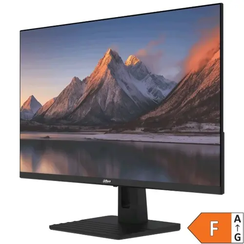 dahua-technology-lm27-c301b-computer-monitor-686-cm-27-2560--48547-wlononwcropu2.webp