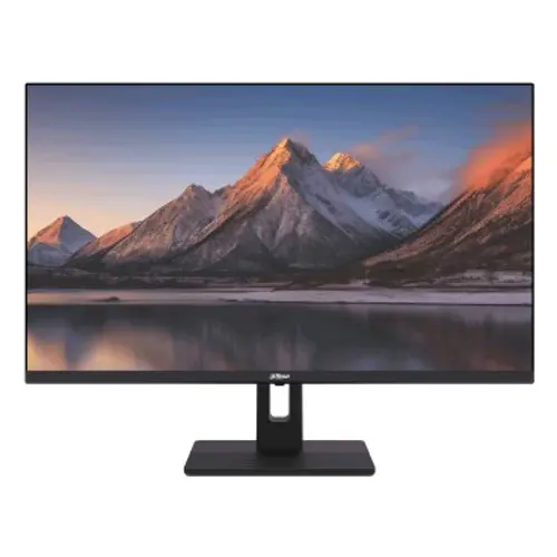 dahua-technology-lm27-c301b-computer-monitor-686-cm-27-2560--49466-wlononwcropu2.webp
