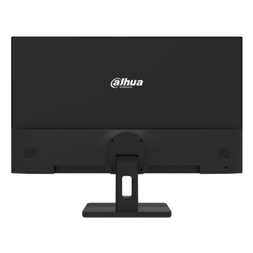 dahua-technology-lm27-c301b-computer-monitor-686-cm-27-2560--49645-wlononwcropu2.webp