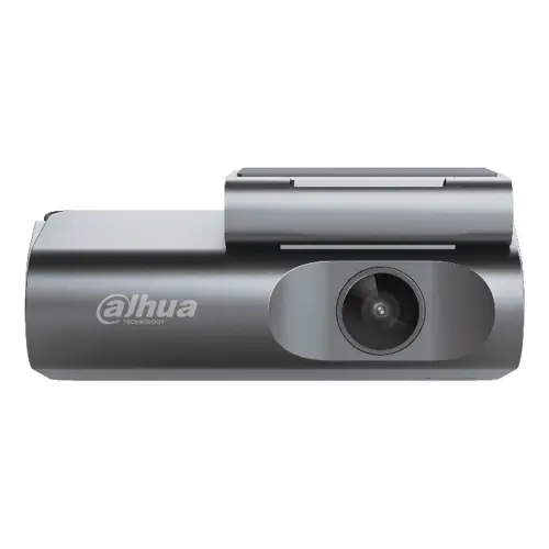 dahua-technology-m3pro-dashcam-2k-ultra-hd-wi-fi-dc-black-25111-wlononwcroz65.webp