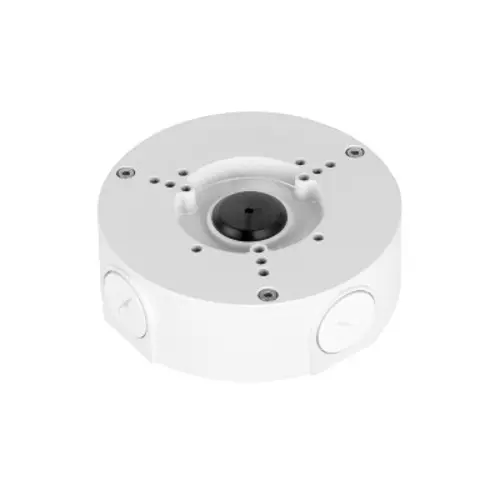 dahua-technology-pfa130-e-security-camera-accessory-junction-72537-wlononwcrorsw.webp