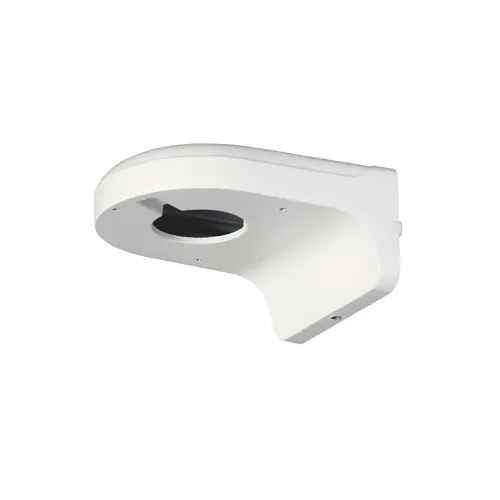 dahua-technology-pfb202w-security-camera-accessory-mount-72913-wlononwcrfwlt.webp