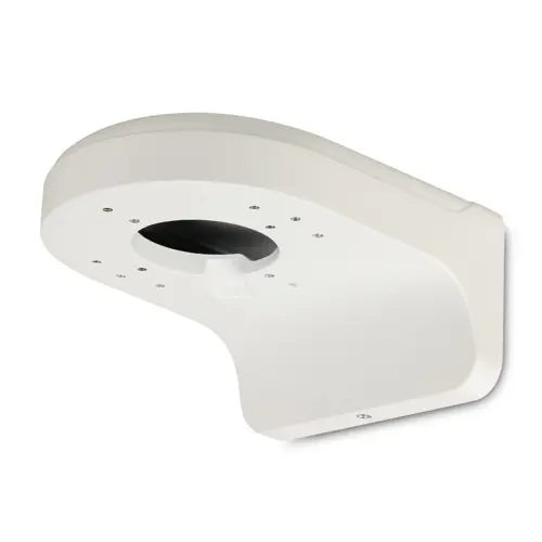 dahua-technology-pfb204w-security-camera-accessory-corner-br-73422-wlononwcrbfsp.webp
