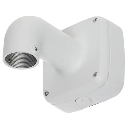 dahua-technology-pfb302s-security-camera-accessory-mount-499-wlononwcrdwut.webp